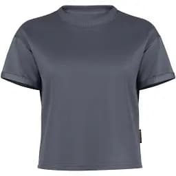 Футболки і поло