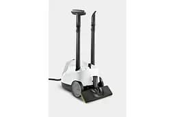 Пароочисник Karcher SC 4 EasyFix (1.512-630.0) - мініатюра 2