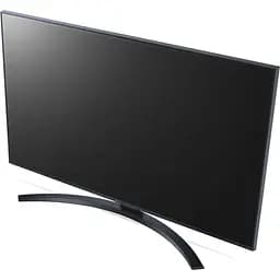 Телевізор LG AI UR81 43" LED 4K [43UR81003LJ] EU [132118] - мініатюра 6
