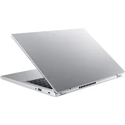 Ноутбук Acer Aspire 3 A315-24P-R1A0 (NX.KDEEU.01C) (NX.KDEEU.01C) - мініатюра 6