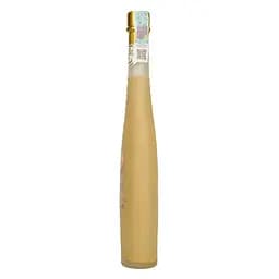 Лікер Bottega Caramel Cream 17% 0.5 л - мініатюра 2