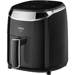 Мультипіч Ufesa Apex 72805367 чорна [123007]