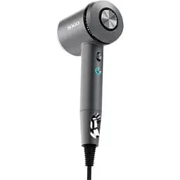 Фен Sogo SS-3235 (диффузор)