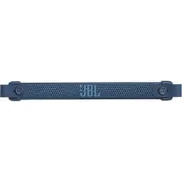 Портативна акустика JBL Charge 6 Blue [JBLCHARGE6BLU] [135010] - мініатюра 9
