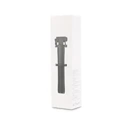 Монопод Xiaomi Mi Selfie Stick Cable для смартфонів FBA4074CN XMZPG04YM - мініатюра 3