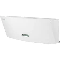 Стабілізатор напруги Volter Prostor-14 [115286]