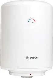 Бойлер BOSCH TR2000T 50 B Tronic 2000 T
