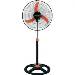 Вентилятор напольный Grunhelm GFS-4010 (131122)