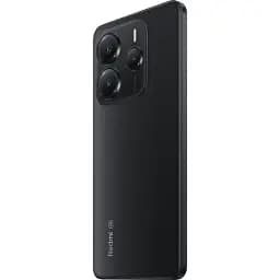Смартфон Xiaomi Redmi Note 14 5G 8/256 Midnight Black - мініатюра 6