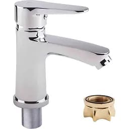 Змішувач для раковини Lidz (CRM) -14 34 001 00