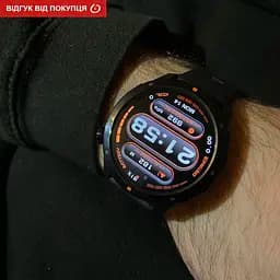 Годинник North Edge XTrek PRO 5Bar з компасом - мініатюра 18