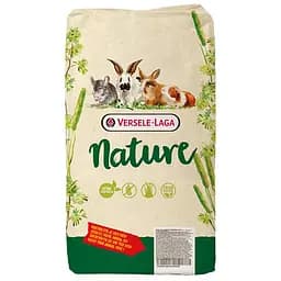 Versele-Laga Nature Cuni 9 кг Верселе-Лага Натюр куни суперпремиум беззерновой корм для кроликов