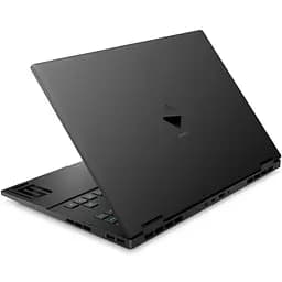 Ноутбук Ігровий HP OMEN 16-k0011nq з процесором Intel Core i9-12900H pana la 5.0 GHz, 16.1", QHD, IPS, 165Hz, 16GB DDR5, 1TB SSD, NVIDIA GeForce RTX 3070 - мініатюра 6