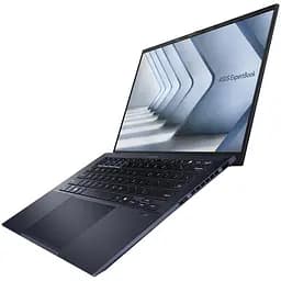Ноутбук ASUS ExpertBook B9 B9403CVAR 7 150U la 54GHz,14'',32GB LPDDR5X,1TB,Windows 11 Pro - мініатюра 8