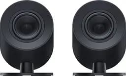 Акустична система Razer 2.0 Nommo V2 X (RZ05-04760100-R3G1) - мініатюра 2