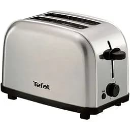 Тостер Tefal Ultra Mini TT330D30
