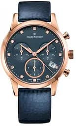 Годинник Claude Bernard 10231 37R BUIPR1