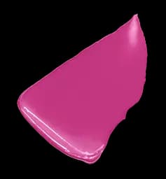 Помада для губ L'Oréal Paris Color Riche, відтінок 112 (Only In Paris), 28 г (A9998400) - мініатюра 2
