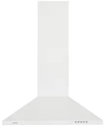 Витяжка Jantar KBT 650 LED 60 WH (6881883) - мініатюра 7