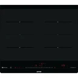 Варильна поверхня Gorenje IS646BG індукційна [138006] - мініатюра 3