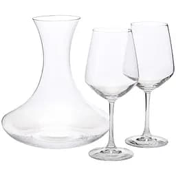 Набор для вина RCR Universum 7 предметов (73260020306)