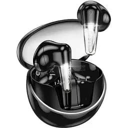 Навушники Hoco Magic true wireless BT headset EW202 BT5.4, 35/350mAh, 6h, ipx4