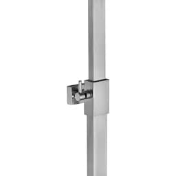 Душова система Kroner KRP Edelstahl Kubus - ESG067 (CV035451) - мініатюра 11