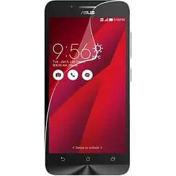 Захисна плівка Toto Film Screen Protector 4H Asus ZenFone Go ZC500TG