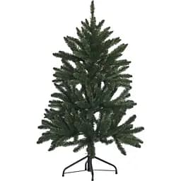 Ялинка Yes! Fun Альпійська 1.2 м (903382)