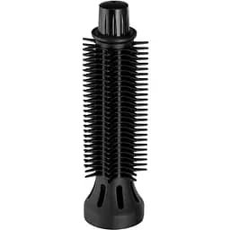 Фен-щітка Remington Dry & Style Caring AS7100 чорна - мініатюра 4