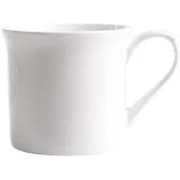 Чашка Led Bone 220 Мл (B060689)