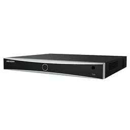 Відеореєстратор Hikvision (DS-7616NXI-I2/S(E))