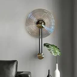 Бра Friendlylight Balance FL4044