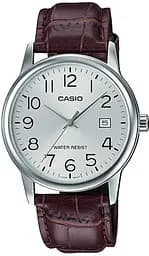 Годинник CASIO MTP-V002L-7B2UDF
