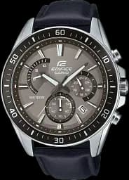 Годинник Casio Edifice Classic EFR-552L-5AVUEF