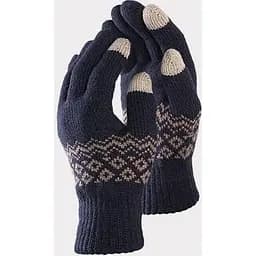 Рукавиці сенсорні Xiaomi Touch Screen Gloves Finger Winter XMJ012 - мініатюра 2