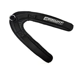 Рукоять для тяги EasyFit S18 (EF-TSTR-18)