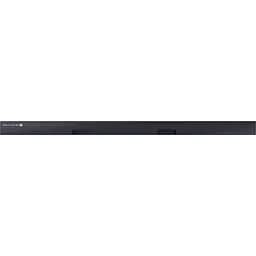 Саундбар Samsung HW-Q600C/UA [90725] - мініатюра 11