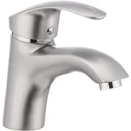 Змішувач для умивальника Haiba MARS 001 HB0240