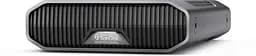 HDD накопитель SanDisk Professional G-DRIVE 6 ТБ 2022 (SDPHF1A-006T-MBAAD)
