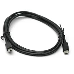 Дата-кабель PowerPlant Usb 3.0 3.1 Type C Type C 1.5 м