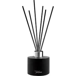 Уцінка. Декоративний освіжувач повітря Brait Premium Midnight Dream 100 мл