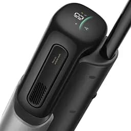 Акумуляторний пилосос миючий Mova X4 Pro (HMH17A) - мініатюра 4