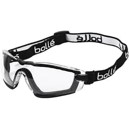 Окуляри захисні Bolle KITCOBRA