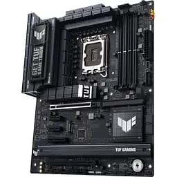 Материнська плата Asus TUF Gaming Z890-Plus WiFi (90MB1IQ0-M0EAY0) EU [156906] - мініатюра 4