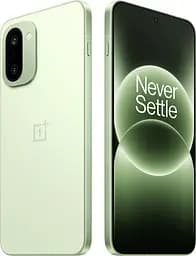 Смартфон OnePlus Ace 6T 16/256GB (Green) NFC, OxygenOS, no OTA - мініатюра 2