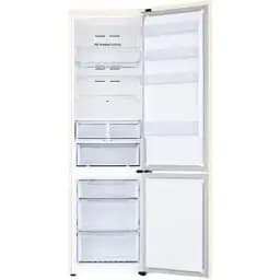 Холодильник Samsung RB38C676EEL з морозильною камерою - мініатюра 6