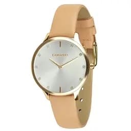 Женские часы Guardo B01580-2
