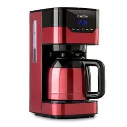 Крапельна кавоварка Klarstein Arabica (10035588)