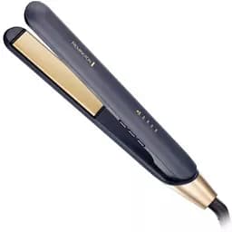 Стайлер (выпрямитель) Remington Sapphire Luxe Straightener S5805